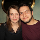 DSC03659.JPG