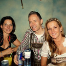 DSC03679.JPG