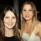 DSC03685.JPG