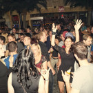 DSC03689.JPG