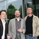 IMG_1892.jpg