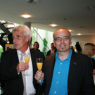 IMG_1896.jpg