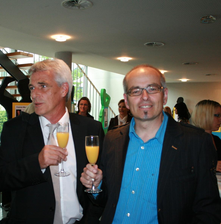 IMG_1896.jpg