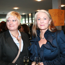 IMG_1902.jpg