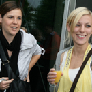 IMG_1906.jpg