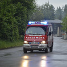 Abschnittsübung 2016