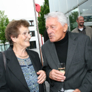 IMG_1912.jpg