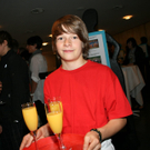 IMG_1925.jpg