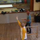 IMG_6145.JPG