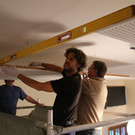 IMG_6148.JPG