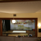 IMG_6151.JPG