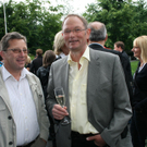 IMG_1952.jpg