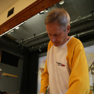 IMG_6171.JPG