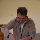 IMG_6173.JPG