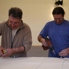 IMG_6174.JPG