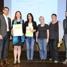 familieplus Bezirk Bregenz