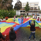 Spielmobil