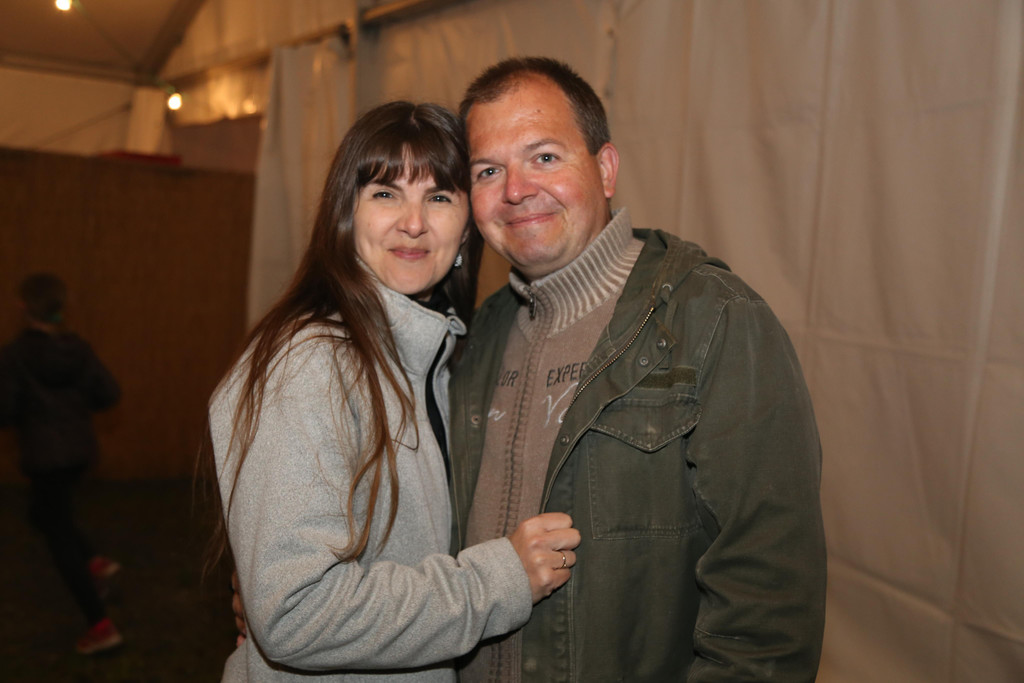 IMG_6928.JPG