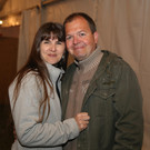 IMG_6928.JPG