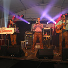 IMG_6948.JPG
