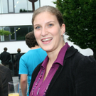 IMG_1956.jpg