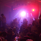 IMG_6955.JPG