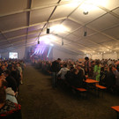 IMG_6931.JPG