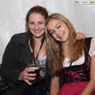 IMG_6932.JPG