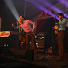 IMG_6943.JPG