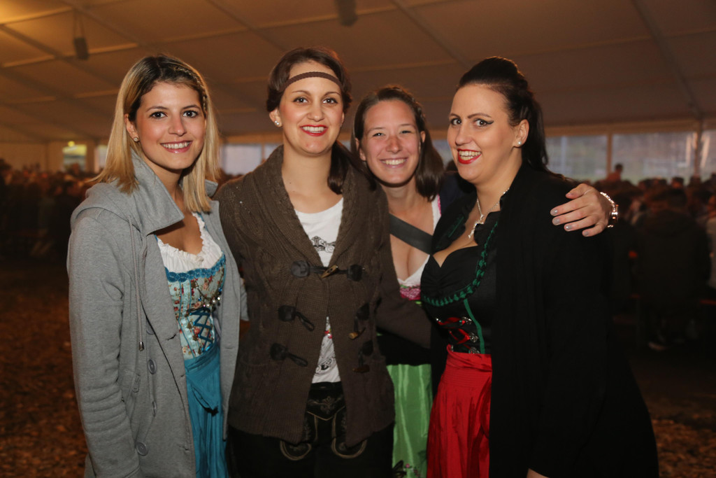 IMG_6935.JPG