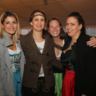 IMG_6935.JPG