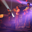 IMG_6953.JPG