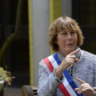 ABD0002-20160517.jpg