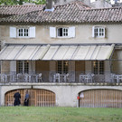 ABD0004-20160517.jpg