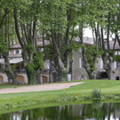 ABD0005-20160517.jpg