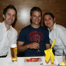 IMG_1962.jpg