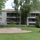 ABD0008-20160517.jpg