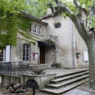 ABD0010-20160517.jpg