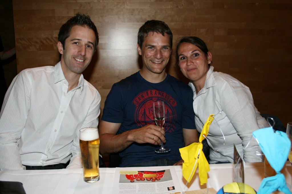 IMG_1962.jpg