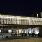 ABD0013-20160517.jpg