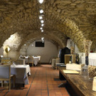 ABD0017-20160517.jpg