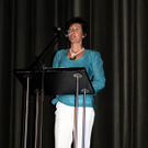 IMG_1965.jpg
