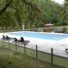 ABD0019-20160517.jpg