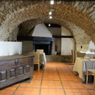 ABD0021-20160517.jpg