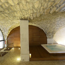 ABD0024-20160517.jpg
