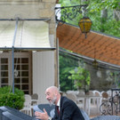 ABD0028-20160517.jpg