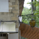 ABD0031-20160517.jpg