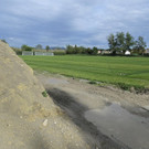 ABD0034-20160517.jpg