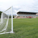 ABD0036-20160517.jpg