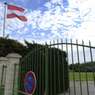 ABD0039-20160517.jpg